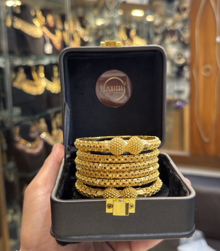 Gold Plated, Premium Quality,look like gold